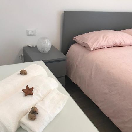 Apartamento Chioggia House Di Davide Exterior foto